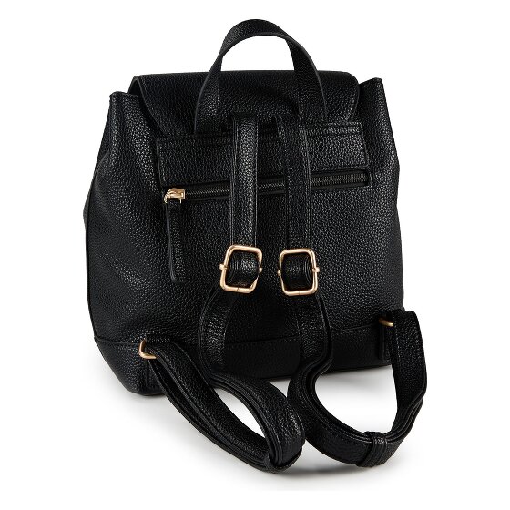 Gabor Melora Zaino da città S 23.5 cm