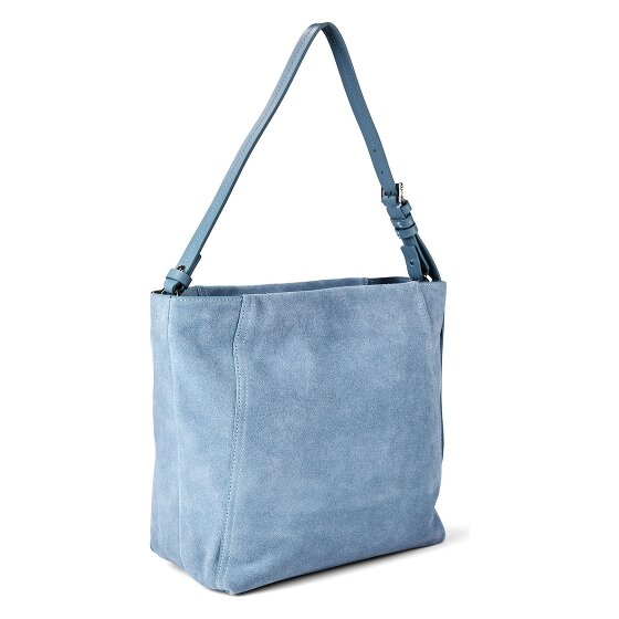 Liebeskind Chudy Borsa a tracolla M Pelle 36 cm