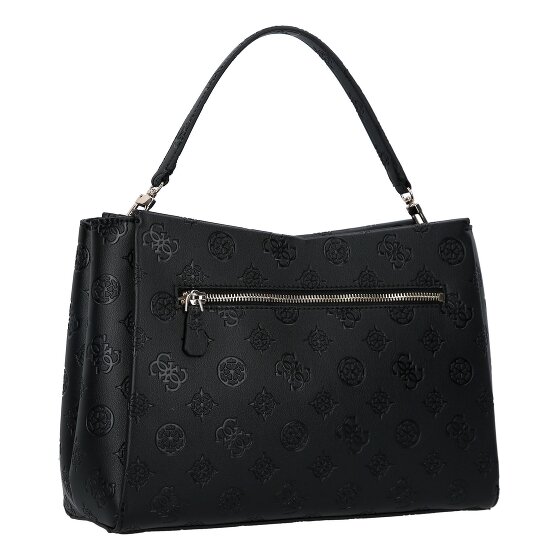 Guess Tisha Borsa a tracolla 32 cm
