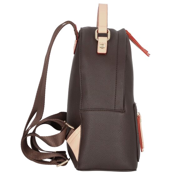 bugatti Zaino Ella City 29 cm