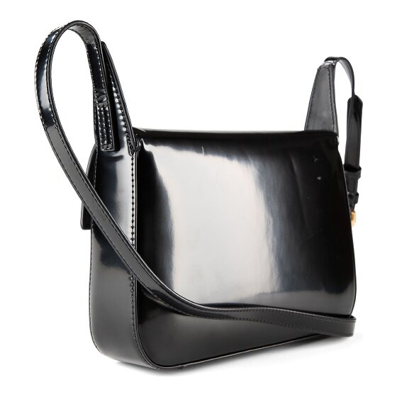 DKNY Avril Borsa a tracolla 23.5 cm