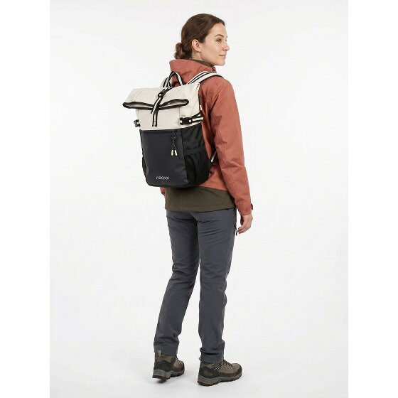 Neoxx Iconic Zaino da giorno S 48 cm Vano porta PC