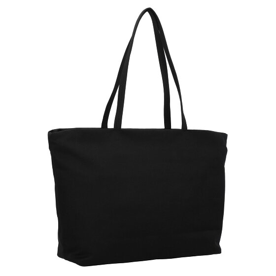 Liebeskind Hera Borsa shopper 38 cm