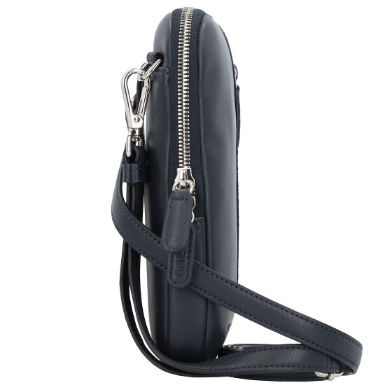 Picard Torrino Borsa a tracolla in pelle 16 cm Picard Torrino Borsa a tracolla in pelle 16 cm