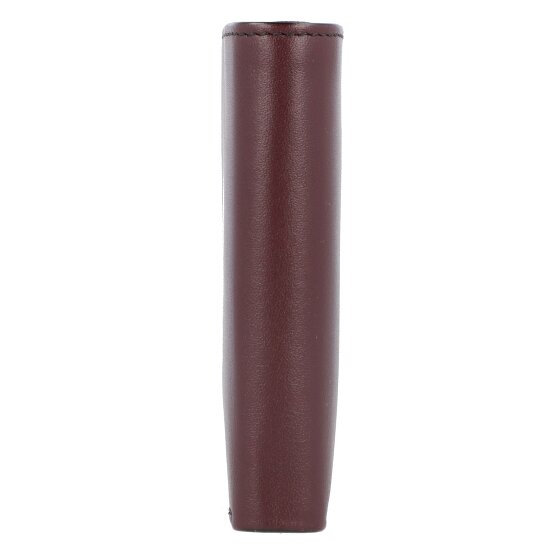 AIGNER Portafoglio Daily Basis in pelle 9,5 cm