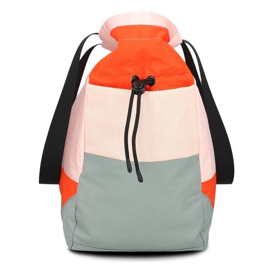 Zwei Bonny Borsa shopper 49 cm