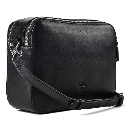 Joop! Sofisticato 1.0 Susan Borsa a tracolla Vera Pelle 22 cm