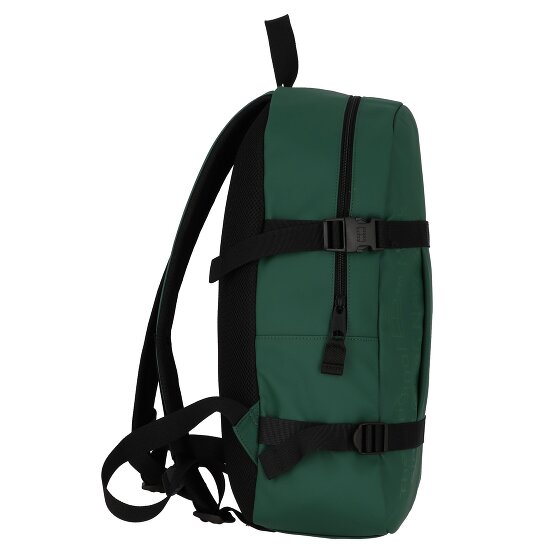 Tommy Hilfiger Jeans TJM Daily Zaino da giorno 46 cm