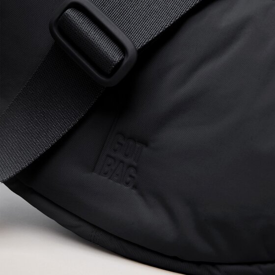 GOT BAG Moon Bag Borsa a tracolla 32 cm