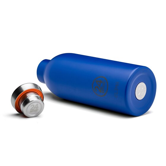 24Bottles Bottiglia Clima