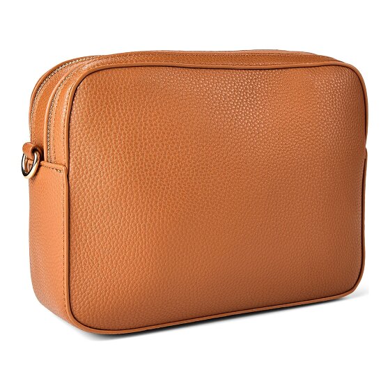 U.S. Polo Assn. Mansion Borsa a tracolla 23.5 cm