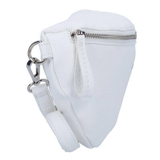 Gabor Silena Marsupio 30 cm
