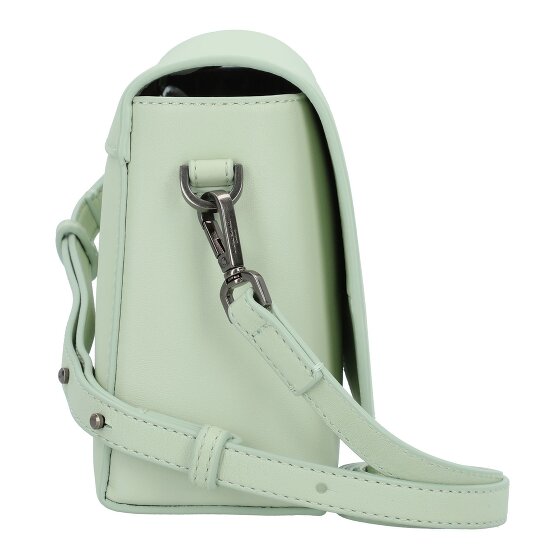 Liebeskind Hilla Borsa a tracolla Pelle 22 cm