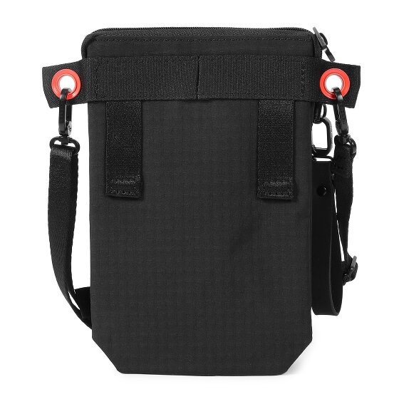 Hedgren Uni Otu Borsa a tracolla Protezione RFID 13 cm