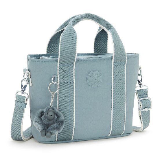Kipling Minta Borsa a tracolla 29 cm