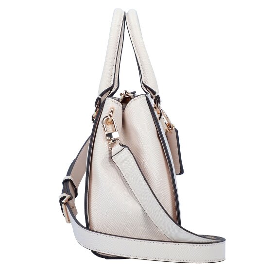 Guess Noelle Borsetta 31 cm