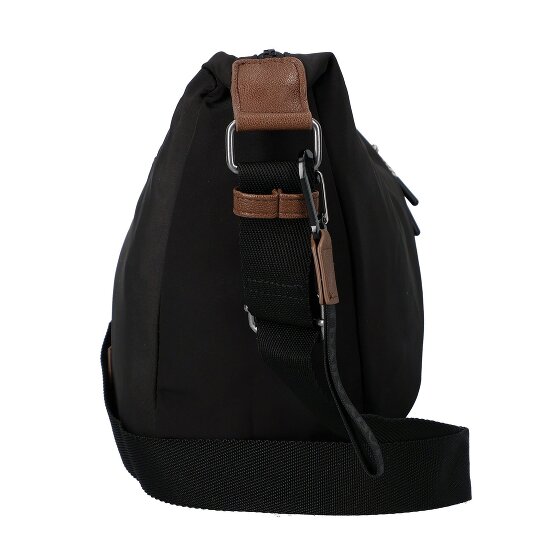 camel active Aurum Borsa a tracolla L 40 cm