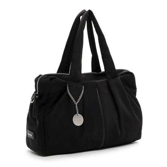 Suri Frey SFY Pauly Valigetta 35 cm