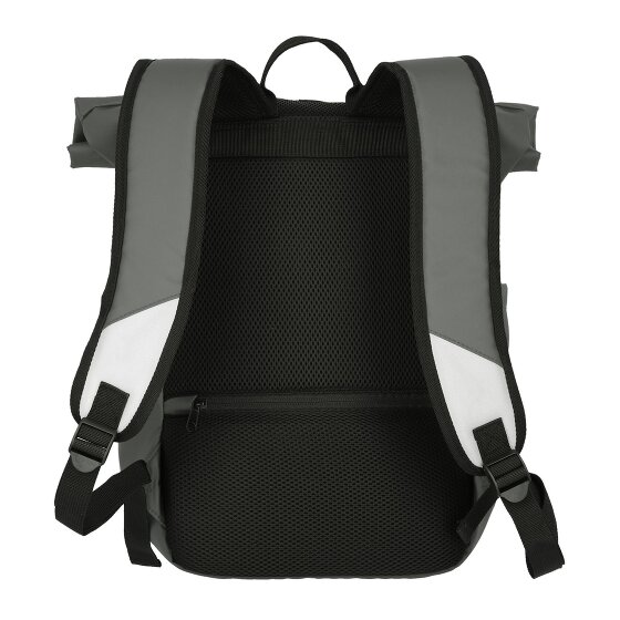 Travelite Zaino Basics 45 cm