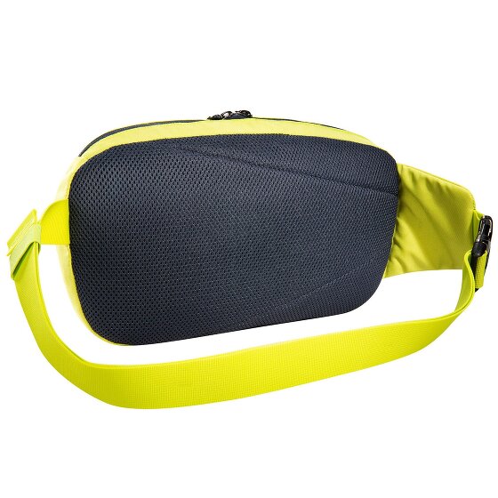 Tatonka Hip Sling Pack Marsupio 32 cm