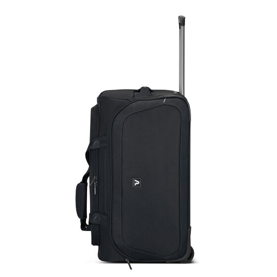 Roncato Gateway 2 ruote Borsa da viaggio 58 cm