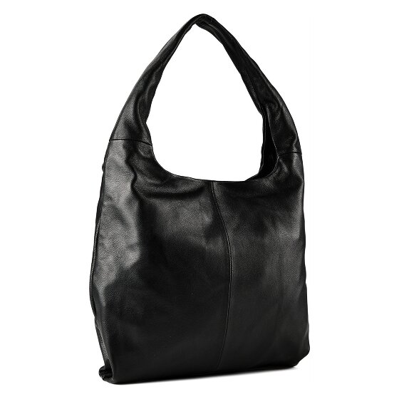 Liebeskind Mira Borsa a tracolla L Pelle 33 cm