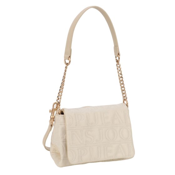Joop! Jeans Iniziale Borsa a tracolla 19 cm