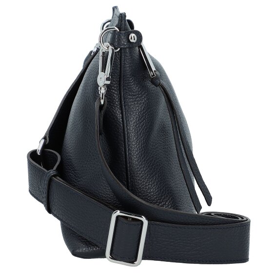 abro Adria Borsa a tracolla Pelle 27.5 cm