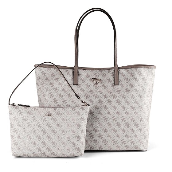 Guess Victtoria Borsa shopper 40 cm