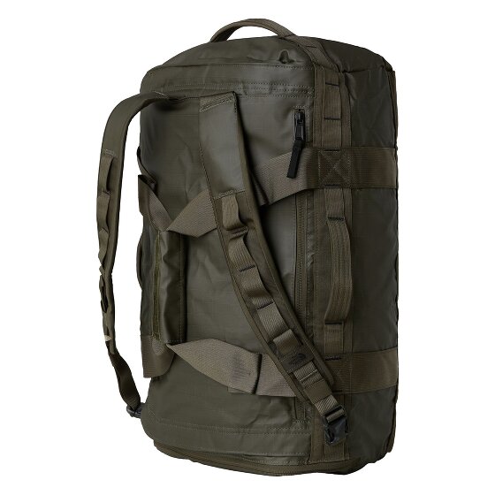 The North Face Base Camp 42 Borsa da viaggio 58 cm