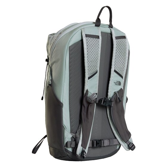 The North Face Borealis Zaino da trekking 48 cm