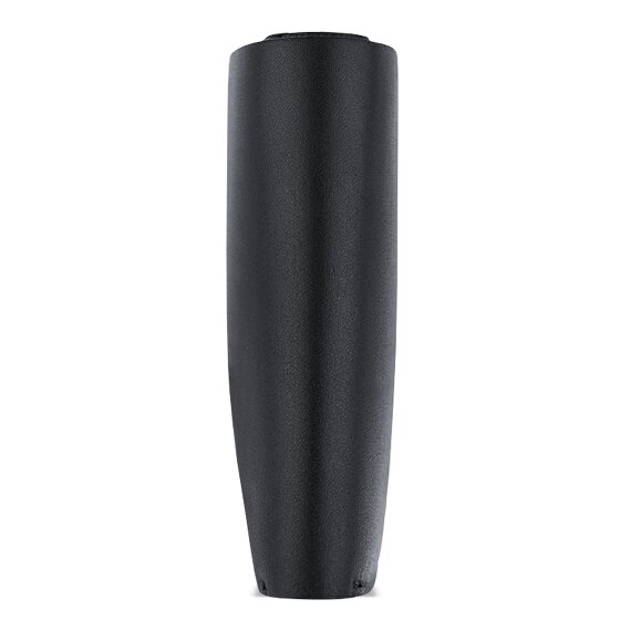 bugatti Romeo Portafoglio Protezione RFID Pelle 11.5 cm