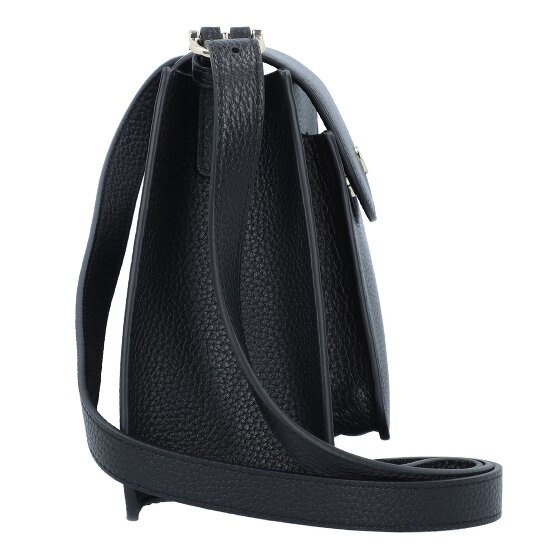 AIGNER Delia Borsetta Vera Pelle 24 cm