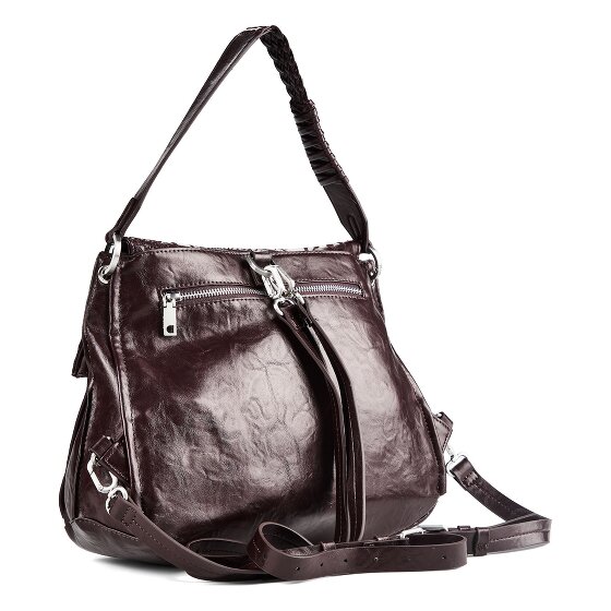 Desigual Siroco Borsa a spalla 30 cm