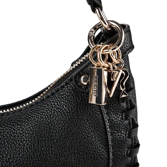 Guess Petra Borsa a spalla 26 cm