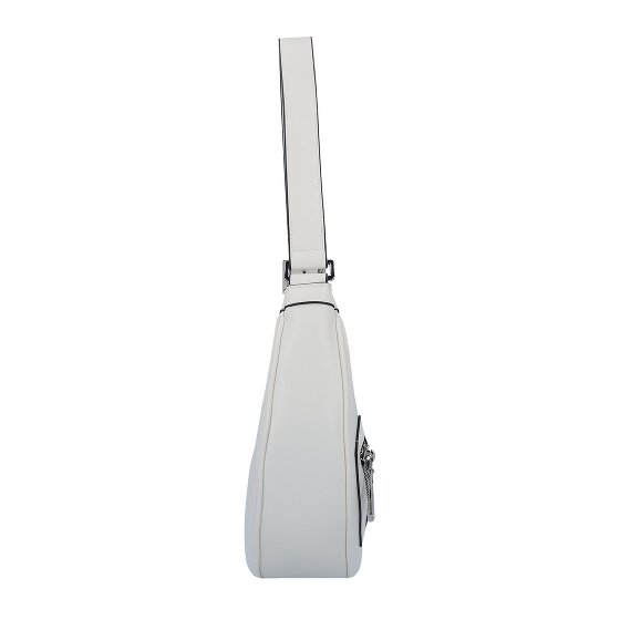 Replay Borsa a tracolla 34 cm