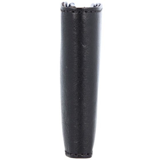 Braun Büffel Portafoglio Country RFID in pelle 10,5 cm