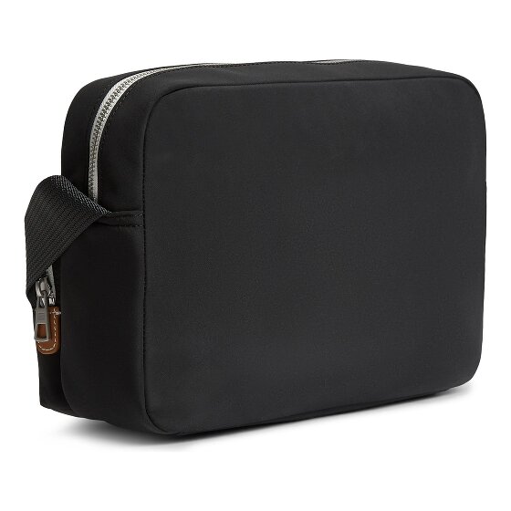 Tommy Hilfiger TH Flag Borsa a tracolla 29.5 cm