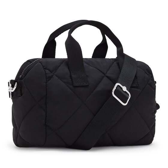 Kipling K.Quilt Bina Borsetta M 27 cm
