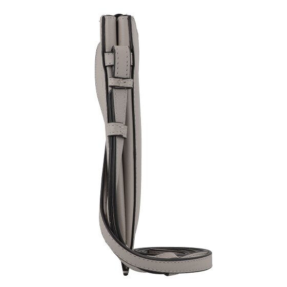 Liebeskind Hilla Custodia per cellulare Pelle 13 cm