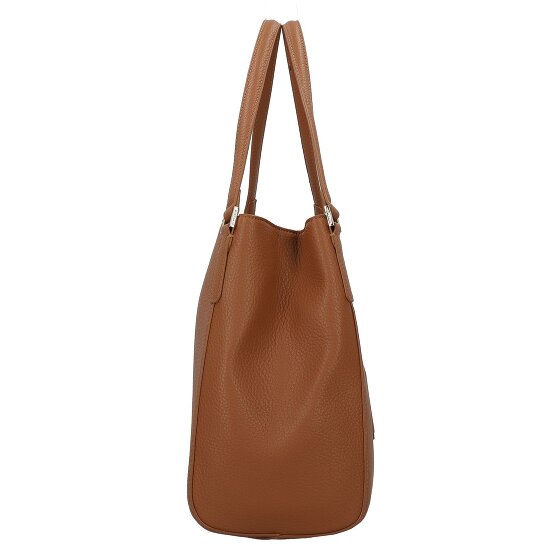 U.S. Polo Assn. Manipur Borsa a tracolla 31 cm