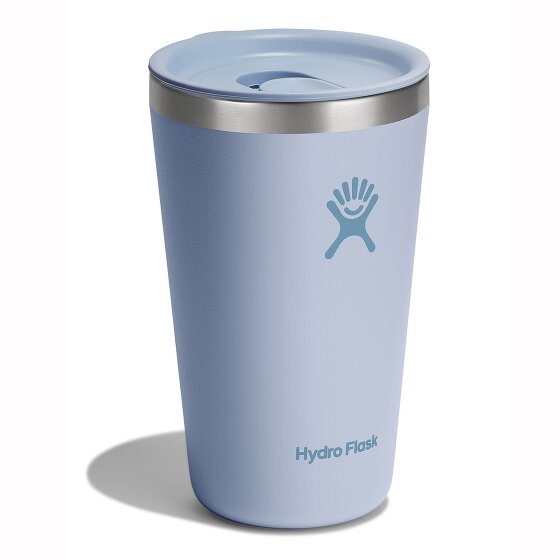 Hydro Flask Tumblr per bevande 470 ml