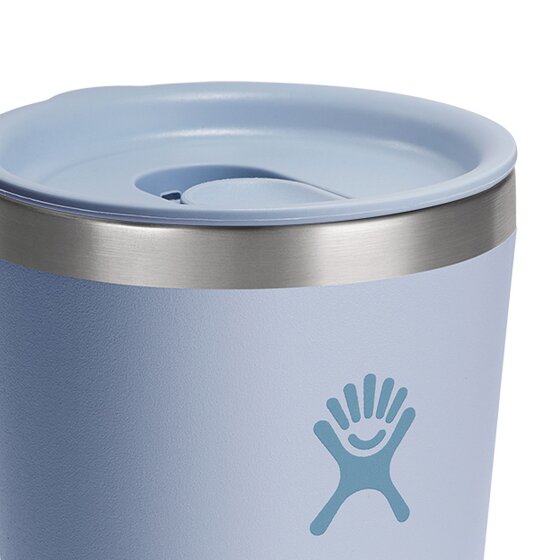 Hydro Flask Tumblr per bevande 470 ml