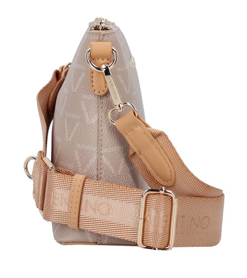 Valentino Lady Borsa a tracolla 23 cm