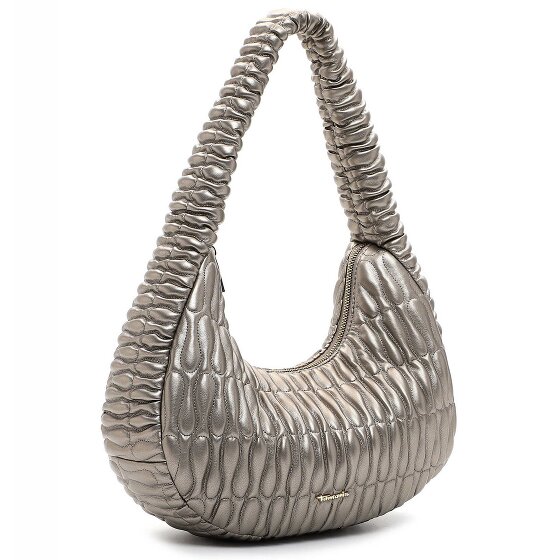 Tamaris TAS Charis Borsa a tracolla M 42 cm