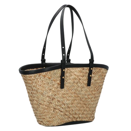 PINKO Love Summer Borsa shopper 29 cm