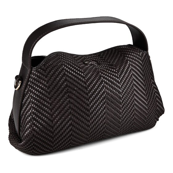 Boss Caylie Borsa a tracolla 26.5 cm