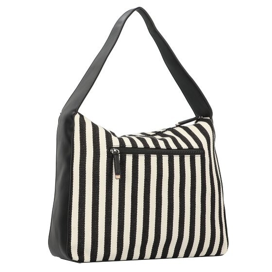 Tom Tailor Malie Borsa shopper 40 cm