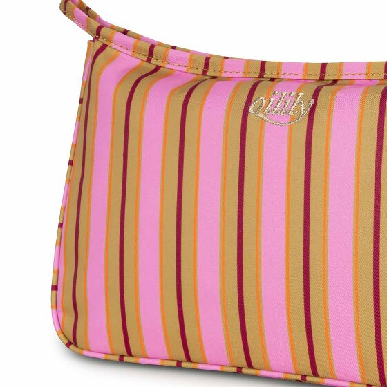 Oilily Colle Borsa per cosmetici 28 cm
