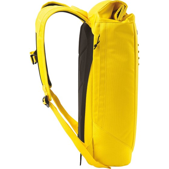NITRO Scrambler Zaino da giorno 47 cm Vano porta PC